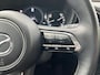 Mazda CX-30 2.0 e-SkyActiv-X M Hybrid Takumi AUTOMAAT | BIJNA NIEUW | LEDER | 360gr CAMERA | Bose AUDIO | NED. AUTO | MEEST LUXE UITVOERING | GARANTIE 1/2031 |