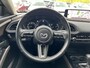 Mazda CX-30 2.0 e-SkyActiv-X M Hybrid Takumi AUTOMAAT | BIJNA NIEUW | LEDER | 360gr CAMERA | Bose AUDIO | NED. AUTO | MEEST LUXE UITVOERING | GARANTIE 1/2031 |