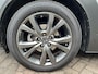 Mazda CX-30 2.0 e-SkyActiv-X M Hybrid Takumi AUTOMAAT | BIJNA NIEUW | LEDER | 360gr CAMERA | Bose AUDIO | NED. AUTO | MEEST LUXE UITVOERING | GARANTIE 1/2031 |