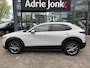 Mazda CX-30 2.0 e-SkyActiv-X M Hybrid Takumi AUTOMAAT | BIJNA NIEUW | LEDER | 360gr CAMERA | Bose AUDIO | NED. AUTO | MEEST LUXE UITVOERING | GARANTIE 1/2031 |