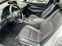 Mazda CX-30 2.0 e-SkyActiv-X M Hybrid Takumi AUTOMAAT | BIJNA NIEUW | LEDER | 360gr CAMERA | Bose AUDIO | NED. AUTO | MEEST LUXE UITVOERING | GARANTIE 1/2031 |