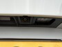 Mazda CX-30 2.0 e-SkyActiv-X M Hybrid Takumi AUTOMAAT | BIJNA NIEUW | LEDER | 360gr CAMERA | Bose AUDIO | NED. AUTO | MEEST LUXE UITVOERING | GARANTIE 1/2031 |