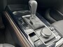 Mazda CX-30 2.0 e-SkyActiv-X M Hybrid Takumi AUTOMAAT | BIJNA NIEUW | LEDER | 360gr CAMERA | Bose AUDIO | NED. AUTO | MEEST LUXE UITVOERING | GARANTIE 1/2031 |