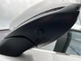 Mazda CX-30 2.0 e-SkyActiv-X M Hybrid Takumi AUTOMAAT | BIJNA NIEUW | LEDER | 360gr CAMERA | Bose AUDIO | NED. AUTO | MEEST LUXE UITVOERING | GARANTIE 1/2031 |
