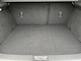 Mazda CX-30 2.0 e-SkyActiv-X M Hybrid Takumi AUTOMAAT | BIJNA NIEUW | LEDER | 360gr CAMERA | Bose AUDIO | NED. AUTO | MEEST LUXE UITVOERING | GARANTIE 1/2031 |