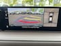 Mazda CX-30 2.0 e-SkyActiv-X M Hybrid Takumi AUTOMAAT | BIJNA NIEUW | LEDER | 360gr CAMERA | Bose AUDIO | NED. AUTO | MEEST LUXE UITVOERING | GARANTIE 1/2031 |