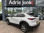 Mazda CX-30 2.0 e-SkyActiv-X M Hybrid Takumi AUTOMAAT | BIJNA NIEUW | LEDER | 360gr CAMERA | Bose AUDIO | NED. AUTO | MEEST LUXE UITVOERING | GARANTIE 1/2031 |