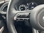 Mazda CX-30 2.0 e-SkyActiv-X M Hybrid Takumi AUTOMAAT | BIJNA NIEUW | LEDER | 360gr CAMERA | Bose AUDIO | NED. AUTO | MEEST LUXE UITVOERING | GARANTIE 1/2031 |