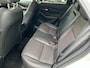 Mazda CX-30 2.0 e-SkyActiv-X M Hybrid Takumi AUTOMAAT | BIJNA NIEUW | LEDER | 360gr CAMERA | Bose AUDIO | NED. AUTO | MEEST LUXE UITVOERING | GARANTIE 1/2031 |