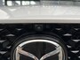 Mazda CX-30 2.0 e-SkyActiv-X M Hybrid Takumi AUTOMAAT | BIJNA NIEUW | LEDER | 360gr CAMERA | Bose AUDIO | NED. AUTO | MEEST LUXE UITVOERING | GARANTIE 1/2031 |
