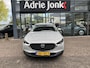 Mazda CX-30 2.0 e-SkyActiv-X M Hybrid Takumi AUTOMAAT | BIJNA NIEUW | LEDER | 360gr CAMERA | Bose AUDIO | NED. AUTO | MEEST LUXE UITVOERING | GARANTIE 1/2031 |