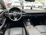 Mazda CX-30 2.0 e-SkyActiv-X M Hybrid Takumi AUTOMAAT | BIJNA NIEUW | LEDER | 360gr CAMERA | Bose AUDIO | NED. AUTO | MEEST LUXE UITVOERING | GARANTIE 1/2031 |