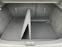 Mazda CX-30 2.0 e-SkyActiv-X M Hybrid Takumi AUTOMAAT | BIJNA NIEUW | LEDER | 360gr CAMERA | Bose AUDIO | NED. AUTO | MEEST LUXE UITVOERING | GARANTIE 1/2031 |