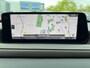 Mazda CX-30 2.0 e-SkyActiv-X M Hybrid Takumi AUTOMAAT | BIJNA NIEUW | LEDER | 360gr CAMERA | Bose AUDIO | NED. AUTO | MEEST LUXE UITVOERING | GARANTIE 1/2031 |