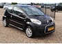 Citroën C1 1.0-12V Séduction