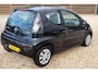 Citroën C1 1.0-12V Séduction