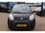 Citroën C1 1.0-12V Séduction