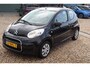 Citroën C1 1.0-12V Séduction