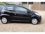 Citroën C1 1.0-12V Séduction