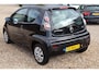 Citroën C1 1.0-12V Séduction