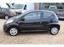 Citroën C1 1.0-12V Séduction