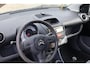 Citroën C1 1.0-12V Séduction