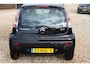 Citroën C1 1.0-12V Séduction