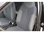 Citroën C1 1.0-12V Séduction