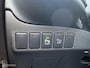 Mitsubishi Outlander 2.0 PHEV | Stoelverw | Camera | Trekhaak
