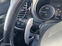 Mitsubishi Outlander 2.0 PHEV | Stoelverw | Camera | Trekhaak