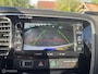 Mitsubishi Outlander 2.0 PHEV | Stoelverw | Camera | Trekhaak