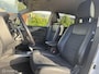 Mitsubishi Outlander 2.0 PHEV | Stoelverw | Camera | Trekhaak