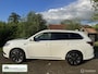 Mitsubishi Outlander 2.0 PHEV | Stoelverw | Camera | Trekhaak