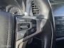 Mitsubishi Outlander 2.0 PHEV | Stoelverw | Camera | Trekhaak