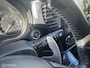Mitsubishi Outlander 2.0 PHEV | Stoelverw | Camera | Trekhaak