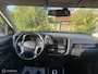 Mitsubishi Outlander 2.0 PHEV | Stoelverw | Camera | Trekhaak