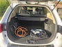 Mitsubishi Outlander 2.0 PHEV | Stoelverw | Camera | Trekhaak