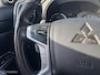 Mitsubishi Outlander 2.0 PHEV | Stoelverw | Camera | Trekhaak