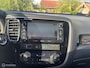 Mitsubishi Outlander 2.0 PHEV | Stoelverw | Camera | Trekhaak