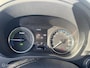 Mitsubishi Outlander 2.0 PHEV | Stoelverw | Camera | Trekhaak