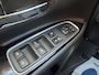 Mitsubishi Outlander 2.0 PHEV | Stoelverw | Camera | Trekhaak