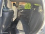 Mitsubishi Outlander 2.0 PHEV | Stoelverw | Camera | Trekhaak