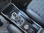 Mitsubishi Outlander 2.0 PHEV | Stoelverw | Camera | Trekhaak