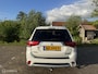 Mitsubishi Outlander 2.0 PHEV | Stoelverw | Camera | Trekhaak