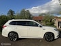 Mitsubishi Outlander 2.0 PHEV | Stoelverw | Camera | Trekhaak
