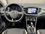 Volkswagen T-Roc 1.5 TSI Sport Virtual/Navi/ACC/Stoelver/Climate/Stuurwielver/Trekhaak