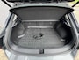 Volkswagen T-Roc 1.5 TSI Sport Virtual/Navi/ACC/Stoelver/Climate/Stuurwielver/Trekhaak