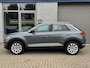 Volkswagen T-Roc 1.5 TSI Sport Virtual/Navi/ACC/Stoelver/Climate/Stuurwielver/Trekhaak