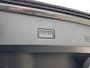 Volkswagen T-Roc 1.5 TSI Sport Virtual/Navi/ACC/Stoelver/Climate/Stuurwielver/Trekhaak