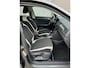 Volkswagen T-Roc 1.5 TSI Sport Virtual/Navi/ACC/Stoelver/Climate/Stuurwielver/Trekhaak